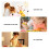 12 Teile Set Diy Malvorlage Mit Pet Aussparung Für Scrapbook 7