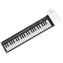 Piano Portable Easy To Carry For Music Lovers Child