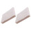 100 Sheets Seed Sprout Planting Paper For Germination Tray 1