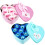 2pcs Creative Soap Flower Gift Box Scented Romantic Festival Gift 4