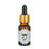 10 Ml Aceite De Árbol De Soluble En Con Gotero 9