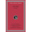 Silvae by Statius Hardcover Book 1