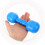 Training Children Weights Kids Dumbbells Multi 2 Pairs 3