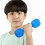 Training Children Weights Kids Dumbbells Multi 2 Pairs 6