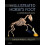 The Illustrated Horses Foot by Pollitt Christopher C. Reader in Equine 1