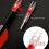 Arrows LED Lighted Nocks 3 Pack, Automatic Glow, Night Shooting, Compatible With Bows And Arrows 2