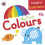 My First Colours: Ladybird Learners 1