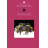 Moira Buffini Plays 2 by Moira Buffini Paperback Book 1