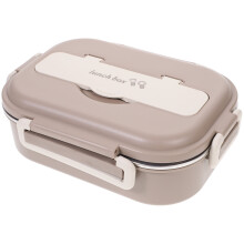 haushalts bento box multifunktionale lunchbox für unterwegs