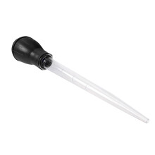 Aquariumreiniger Aquariumpipette Aquarium Goldfischglas