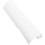 20 X 100 Cm PVC Schutzfolie Für 8