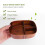 Lunchbox Aufbewahrungsbehälter Aus Holz 10
