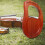 1 Set Lyra Praktische Lyre 7