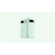 Google Pixel 8 (128GB+8GB, Mint) - Refurbished