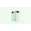 Refurbished Google Google Pixel 8 (128GB+8GB, Mint) 1