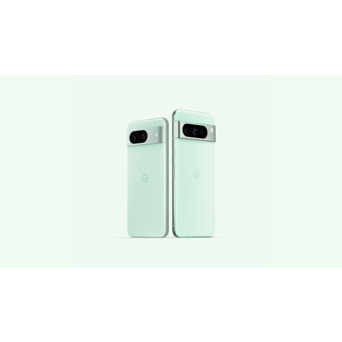 Refurbished Google Google Pixel 8 (128GB+8GB, Mint)