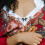 Sweater Clips Cinch Clips Mit Schleife Legierung 1 Satz 5