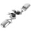 Sweater Clips Cinch Clips Mit Schleife Legierung 1 Satz 6