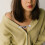 Sweater Clips Cinch Clips Mit Schleife Legierung 1 Satz 9
