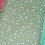 10Stk Diy Koffer Bastelmaterial A4 Pvc Folie Material 11
