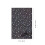 10Stk Diy Koffer Bastelmaterial A4 Pvc Folie Material 2