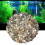 3 noir 100 g 5-7 mm pour aquarium 11