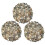 3 noir 100 g 5-7 mm pour aquarium 7