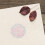 6 bolsas arena luminiscente para botella de , tú 2