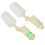 flotador inoxidable para bebedero automático 2 pzs 10
