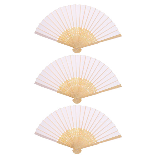 plegable de bambú 3 para manualidades y decoración 1
