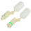 flotador inoxidable para bebedero automático 2 pzs 4