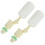 flotador inoxidable para bebedero automático 2 pzs 6