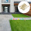 10 . marcadores inoxidable para y exterior 6