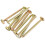 10 . marcadores inoxidable para y exterior 8