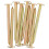 10 . marcadores inoxidable para y exterior 5