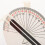 4 Pcs Experimental Measuring Instrument Primary School 6