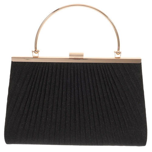 de para mujer cartera y portátil a