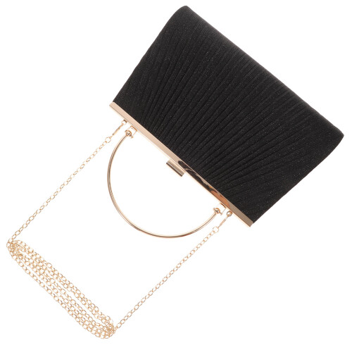 de para mujer cartera y portátil a 1