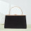 de para mujer cartera y portátil a 3