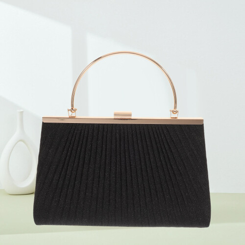 de para mujer cartera y portátil a 2