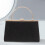 de para mujer cartera y portátil a 6