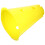 Mlins Cones For Soccer Training Agility Child Yellow 7