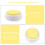 Pet Voice Button Communication Device Training Clicker Tool 9
