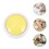 Pet Voice Button Communication Device Training Clicker Tool 5