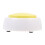 Pet Voice Button Communication Device Training Clicker Tool 4