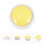 Pet Voice Button Communication Device Training Clicker Tool 3