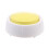 Pet Voice Button Communication Device Training Clicker Tool 8