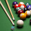 12 pièces de craie pour queue de billard, accessoire jeu nettoyage 5