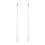 2 pièces stylo pour désherbage fissures, rechargeable 1