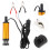 Water Transfer Pump Electric Oil Well Sturdy 5